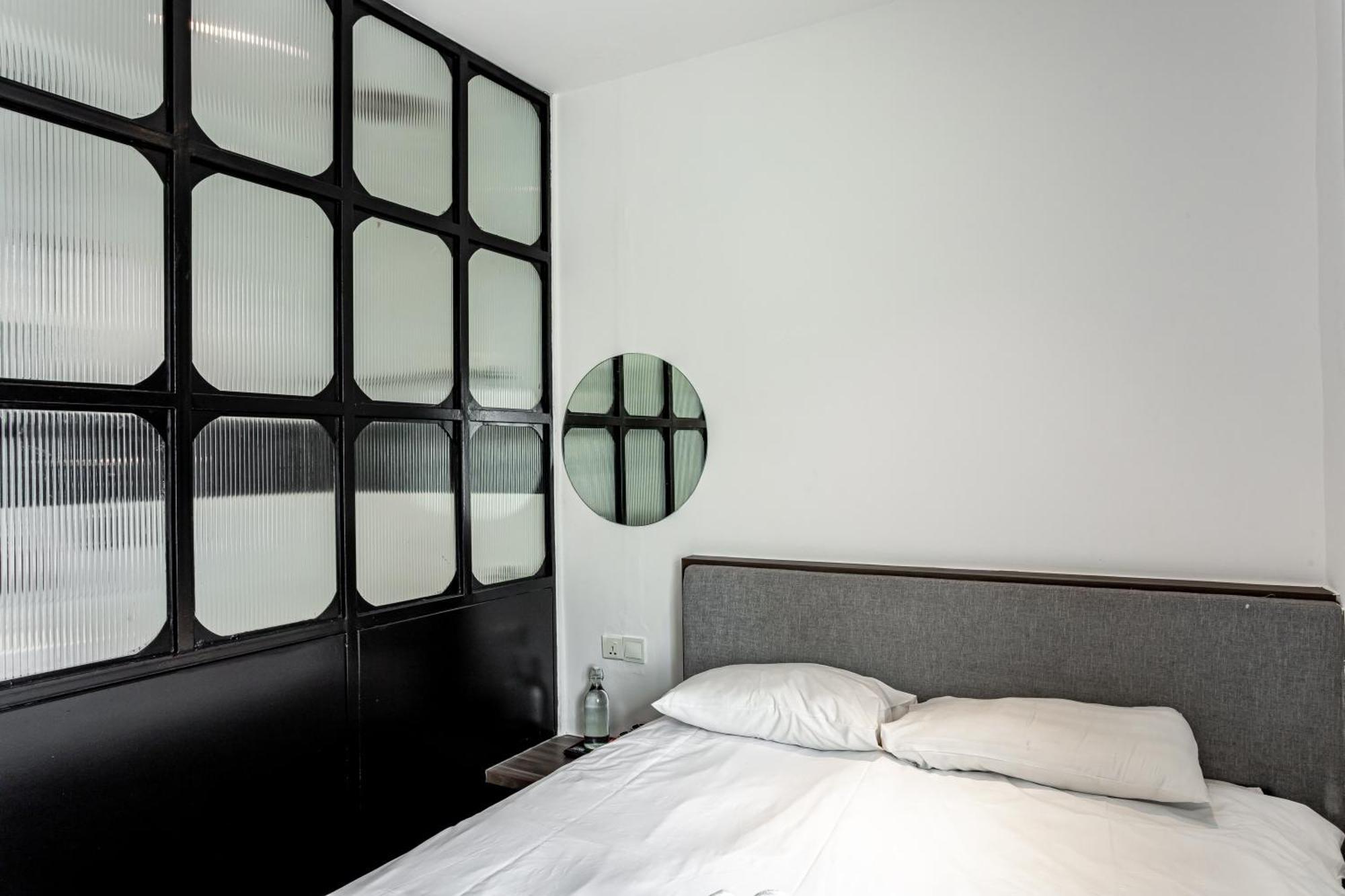 Earnest Hotel Georgetown Екстер'єр фото